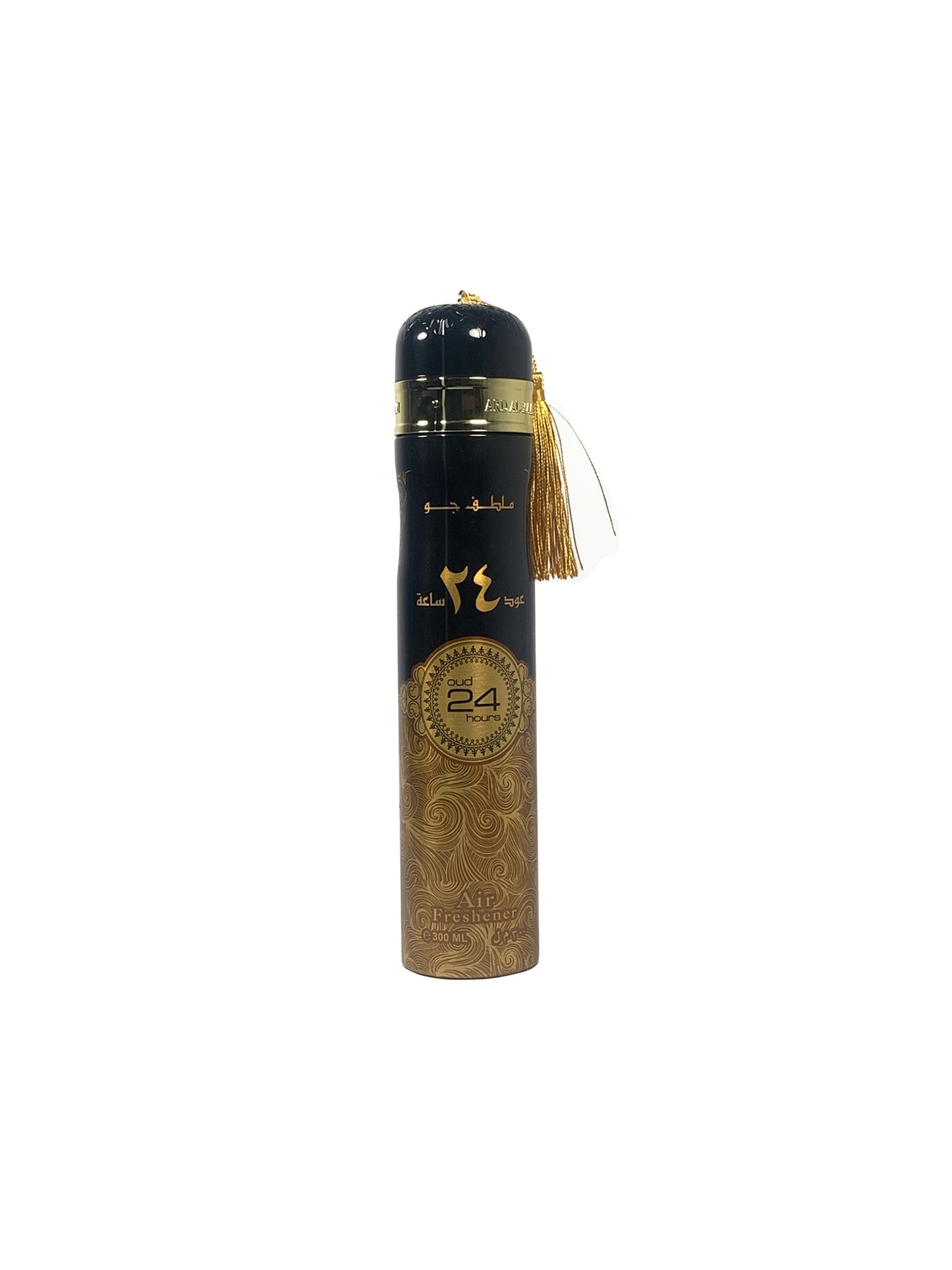 Oud 24 Air Freshener