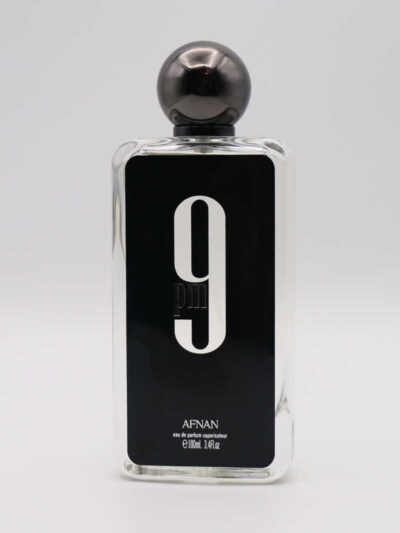 Afnan 9PM Eau De Parfum for Men