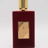 Ameerat Al Arab (Princess of Arabia) EDP by Asdaaf