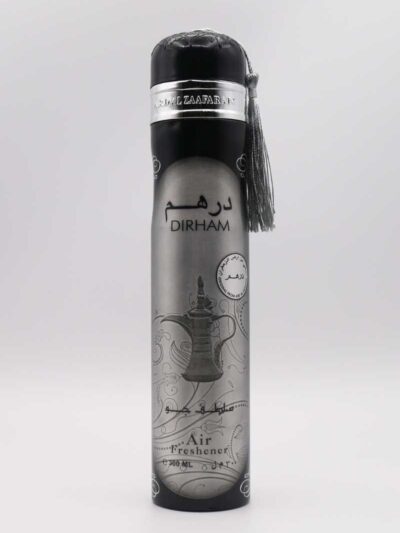 Dirham Wardi Air Freshener by Ard Al Zaafaran