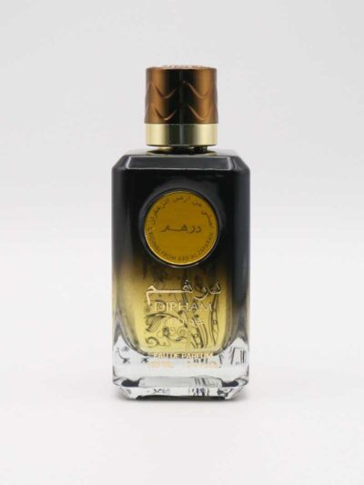 Dirham Oud Perfume by Ard Al Zaafaran