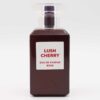 Lush Cherry Eau De Parfum by Fragrance World