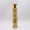 Oud Mood Gold Air Freshener By Lattafa