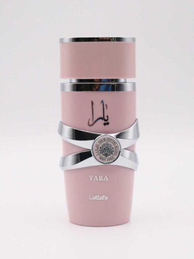 Lattafa Yara Eau De Parfum